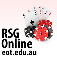 Gambling tables for rent Ct super poker akkari