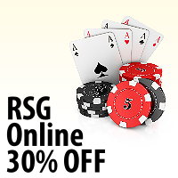 Responsible Service Of Gambling Queensland Responsible Service Of Gambling Queensland