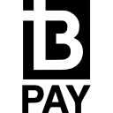 BPAY