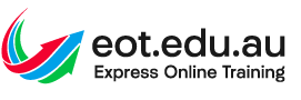 Express Online Training