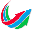 Express Online Training - Online Courses: RSA, RSG, White Card