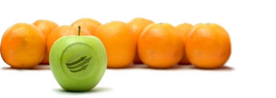 Not all training websites are equal
