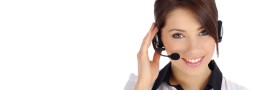 Courses Available 24/7